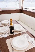 Waterworld Lagoon 42