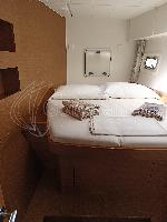 Waterworld Lagoon 42