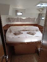 Waterworld Lagoon 42