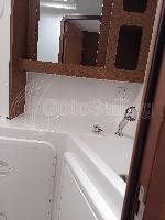 Waterworld Lagoon 42