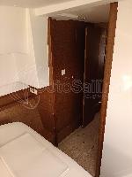 Waterworld Lagoon 42