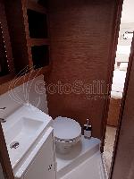 Waterworld Lagoon 42