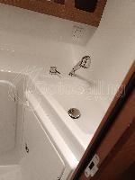 Waterworld Lagoon 42