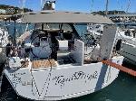 dufour yachts dufour 460 gl 1