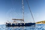 dufour yachts dufour 56 exclusive 10