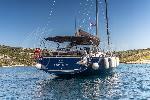 dufour yachts dufour 56 exclusive 17