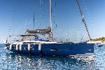 dufour yachts dufour 56 exclusive 18