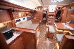 dufour yachts dufour 56 exclusive 5
