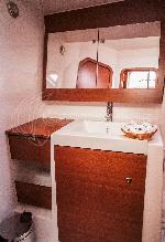 dufour yachts dufour 560 gl 10