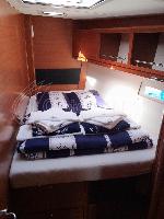 dufour yachts dufour 560 gl 12