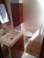 dufour yachts dufour 560 gl 16