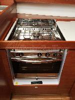 dufour yachts dufour 560 gl 18