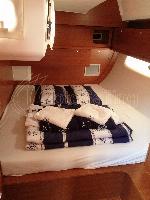 dufour yachts dufour 560 gl 2