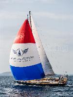 dufour yachts dufour 560 gl 20