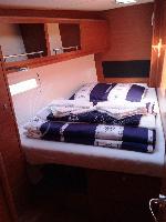 dufour yachts dufour 560 gl 6