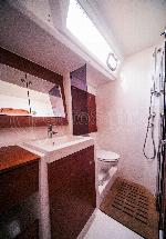 dufour yachts dufour 56 exclusive 18