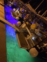 dufour yachts dufour 56 exclusive 5