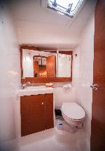 Jasiequ Dufour 412 GL