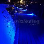 TEFNUT Dufour 56 Exclusive