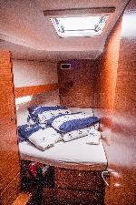 dufour yachts dufour 460 gl 2