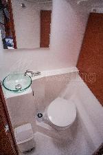 dufour yachts dufour 460 gl 3