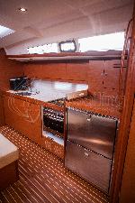 dufour yachts dufour 460 gl 4