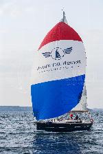 dufour yachts dufour 460 gl 8