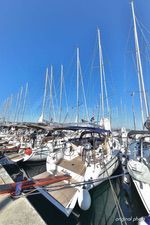 bavaria yachtbau bavaria cruiser 41 3 cab 1