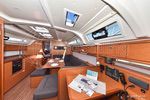bavaria yachtbau bavaria cruiser 41 3 cab 10
