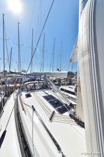 bavaria yachtbau bavaria cruiser 41 3 cab 2