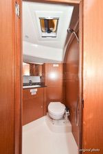 bavaria yachtbau bavaria cruiser 41 3 cab 26