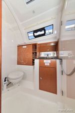 bavaria yachtbau bavaria cruiser 41 3 cab 29