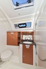 bavaria yachtbau bavaria cruiser 41 3 cab 30