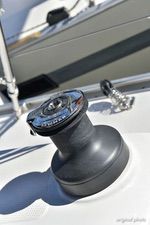 bavaria yachtbau bavaria cruiser 41 3 cab 8