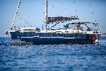 EURUS Dufour 520 GL