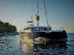 YAM Dufour 48 Catamaran