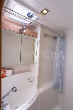 SUNSHINE Lagoon 400 S2