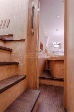 SUNSHINE Lagoon 400 S2