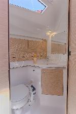 STAR Elan Impression 45