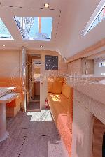 STAR Elan Impression 45