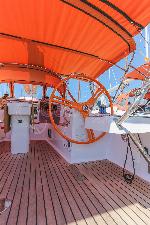 STAR Elan Impression 45