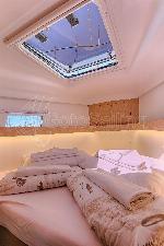 STAR Elan Impression 45