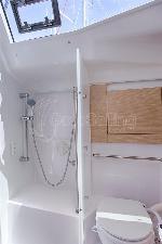 elan marine elan impression 45 10