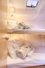 elan marine elan impression 45 11