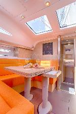 elan marine elan impression 45 14