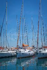 elan marine elan impression 45 23