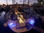 REN - TOTAL REFIT 2018 Sun Odyssey 43