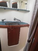 REN - TOTAL REFIT 2018 Sun Odyssey 43