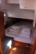 MiraMare Bavaria Cruiser 41