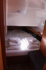 MiraMare Bavaria Cruiser 41